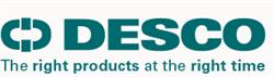 Desco Plumbing and Heating Supply Incorporated