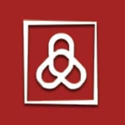 Link Insurance and Financial Services