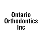 ONTARIO ORTHODONTICS Inc