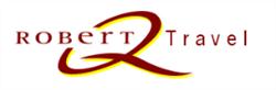 Robert Q Travel Centres - London West