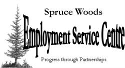 Spruce Woods Employment Service Centre