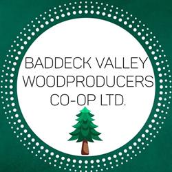 Baddeck Valley Woodproducers Co-OP Ltd
