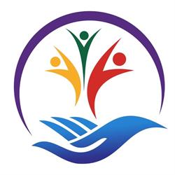 Childrens Aid Society Of Oxford County