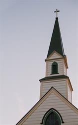 Christian Family Insurance Brokers Incorporated