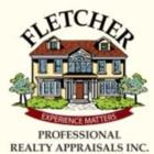 Fletcher Professional Realty Appraisal
