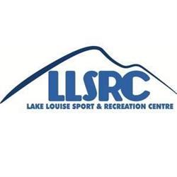 Lake Louise Sport & Recreation Society