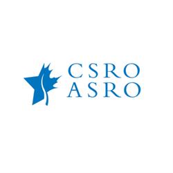 Canadian Spinal Research Organization