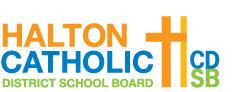 Halton Catholic District School Board
