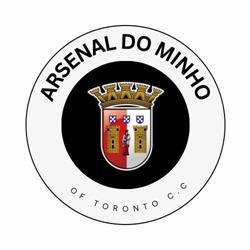 S C b Arsenal Do Minho Of Toronto Incorporated