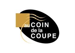 Salon de Coiffure au Coin de la Coupe