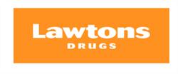 Lawtons Lawtons Drugs Trepassey