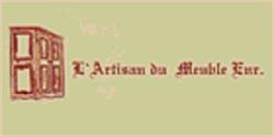 L'Artisan du Meuble Enr Georges Mayer