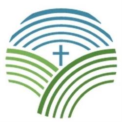 Assiniboia-Charleswood Community Church