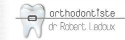 Clinique Orthodontique Dr Robert Ledoux