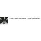 Clinique Radiologique De Chambly