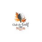 Club de Golf de Plessisville