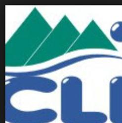 Coaching & Leadership International Incorporated