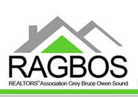 REALTORS Association of Grey Bruce Owen Sound