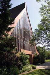 Guildwood Community Presbyterian Church