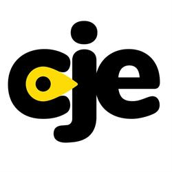 Carrefour Jeunesse Emploi de Montcalm
