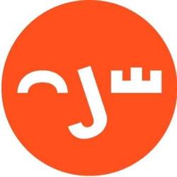 Carrefour jeunesse-emploi L'Assomption