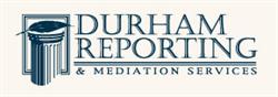 Durham Reporting & Mediation Services