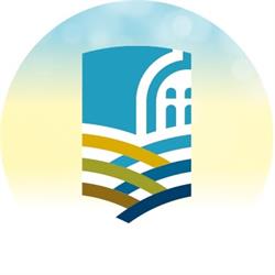 College Universitaire de Saint Boniface
