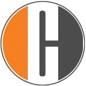Centre 100 Holdings (Amalgamated) Ltd