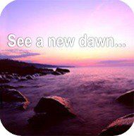 Henze & Associates Counselling & Care