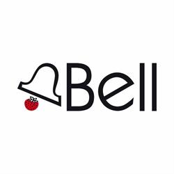 Bell Flavors & Fragrances (Canada) Incorporated