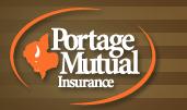 Portage La Prairie Mutual Insurance Co