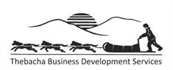 Thebacha Business Development Services