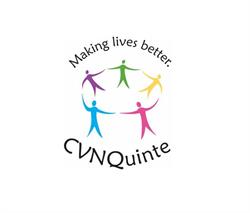 Community Visions & Networking (Quinte)