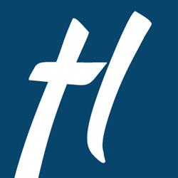 Hillcrest Evangelical Missionary Church