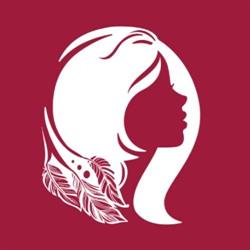 Elizabeth Fry Society Of Saskatchewan