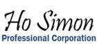 Ho Simon Professional Corporation
