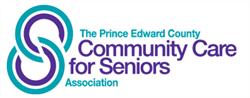 Community Care For Seniors Thrift Shop