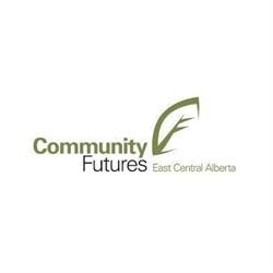 Community Futures-East Central Alberta