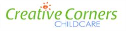 Creative Corners Co-Operative Childcare