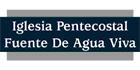 Iglesia Pentecostal Fuente De Agua Viva