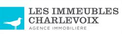 Les Immeubles Charlevoix La Malbaie - ISABELLE CHARPENTIER -courtier immobilier