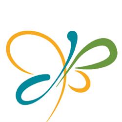 Cerebral Palsy Association in Alberta