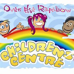 Over The Rainbow Childrens Centre Incorporated