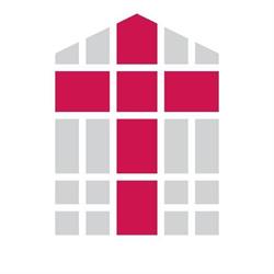 Connaught Heights Pentecostal Assembly