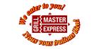 Grill Master Restaurant & Catering
