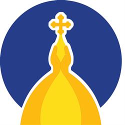 Ukrainian Catholic Eparchy of Edmonton
