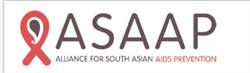 Alliance For South Asian Aids Prevention