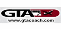 G T A (Greater Toronto Area Coach Lines)