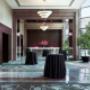 Meeting Room Meeting Room