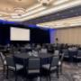 Meeting Room Meeting Room